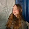 xx.pollyyx