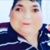 biodayenihesab