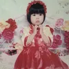nho.anh158