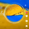 user6681861337105