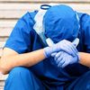 doctor.arham2