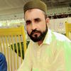 mian.sp