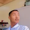 user2181138195540