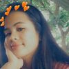glorymae.faisan