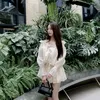 userpong.16