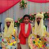 kashifjaanali8