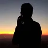 0medkhalid4