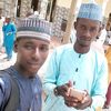 abubakaratiku22