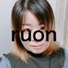 ruon_food