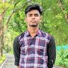 userrana424