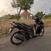rell399