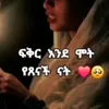 user4008251161986