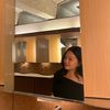 quynhanhtrann26