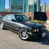 ahmad.shaxawan0