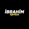 ibrahimlyricss0