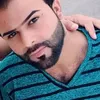 user6814770094704