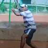 abderrahimsebri7