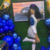 estefany6933