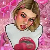 Athena🍒🍒🍒