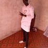 user5059822747565