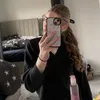 x.ava.kxx