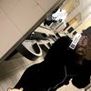 amourrbaby.aria