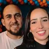 hugomarcosdacosta
