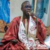 ibrahimagueye942