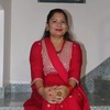 kalpana.basnet45