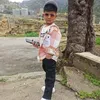 user277369227014