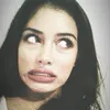 lilpixer