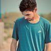 talagangalla09