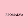 reomalva