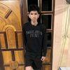 kaptan_samart