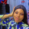 mercylove9315