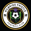 officialkilbridethistle