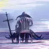 anime_editz23108