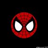 spiredermannnnnnnnnnnnn
