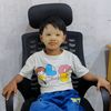 kyawmyokhant089