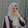 noorfatima07.7