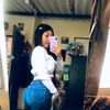 vanesa.rojas12