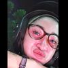 _aynaa81