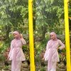 cim0yy