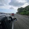 tazah_45