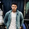 mahmoud_samy_ramadan_22
