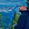 abdul.rahman.afri4