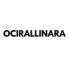 ocirallinara