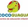 cei_cocoguagua