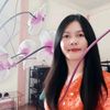 borusinaga.81