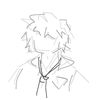 fro._.sty1
